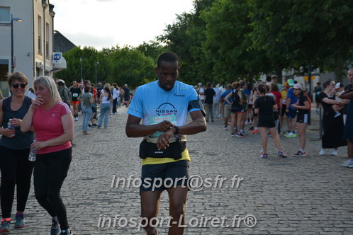 Ingreennes 2025/INGRE2025_05860.JPG